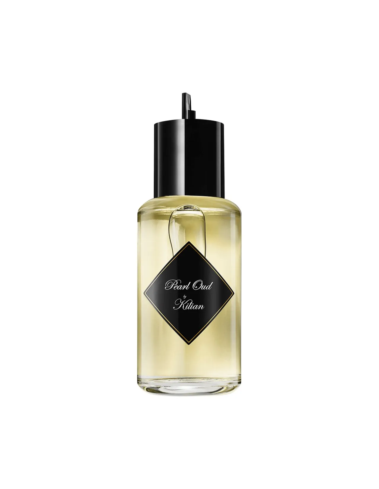 Pearl Oud 100ML Refill