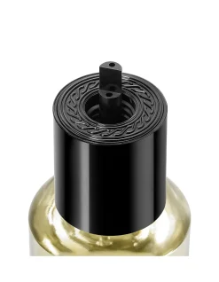 Pearl Oud 100ML Refill
