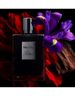 Pearl Oud 100ML Refill