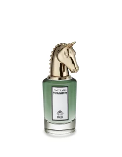 Penhaligon's Fortuitous Finley EDP 75mL