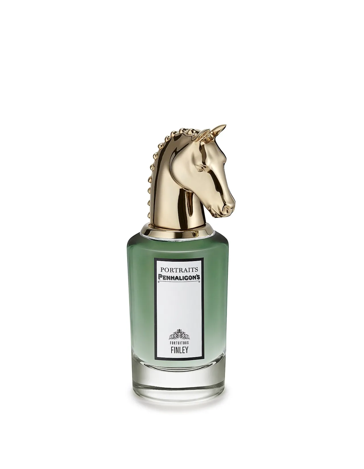 Penhaligon's Fortuitous Finley EDP 75mL
