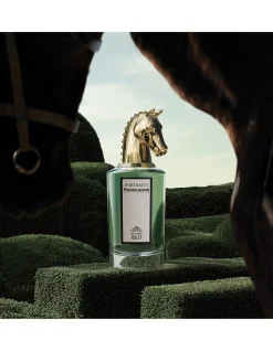 Penhaligon's Fortuitous Finley EDP 75mL