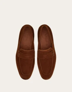 PENNY LOAFER