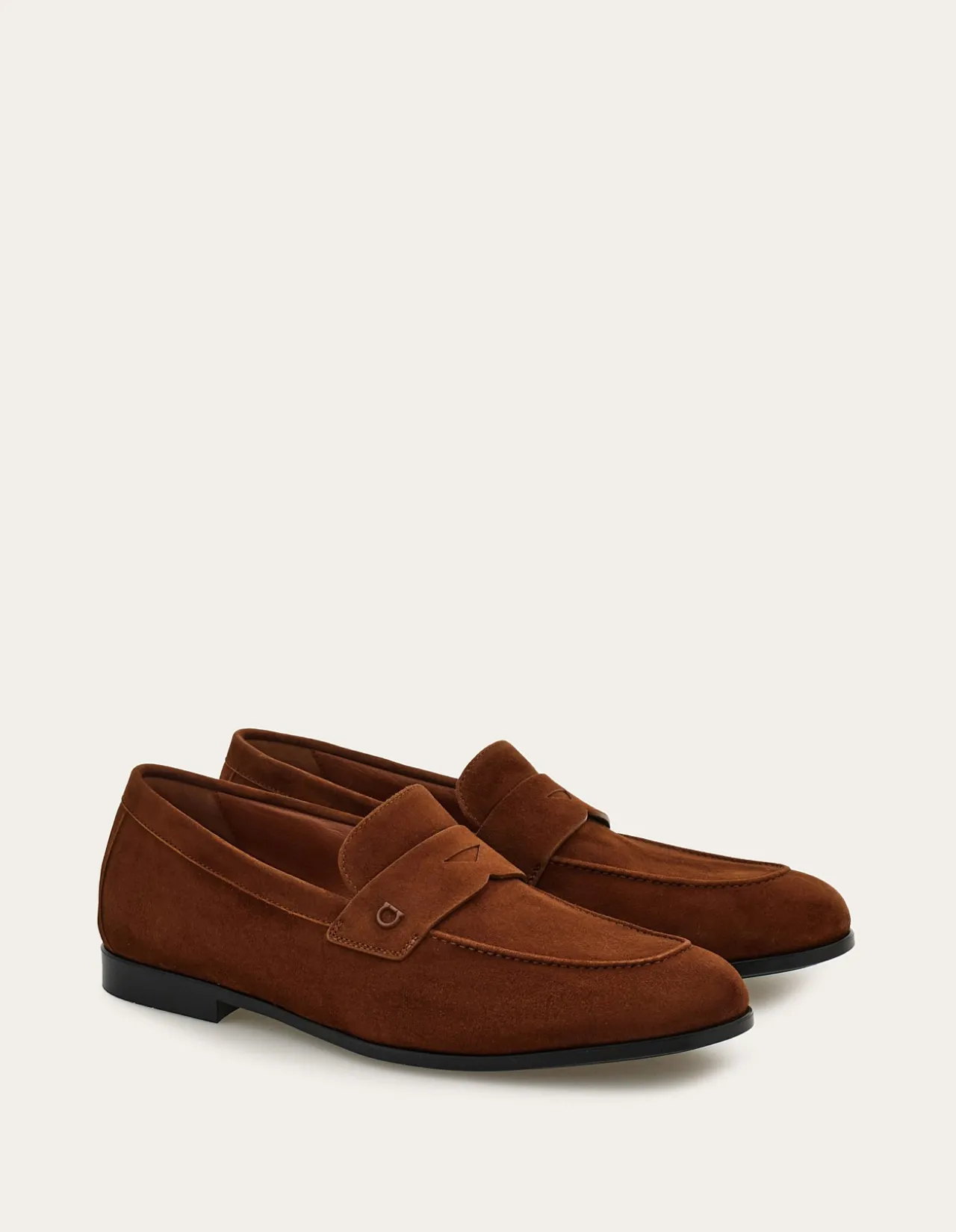 PENNY LOAFER