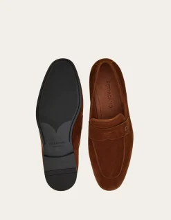 PENNY LOAFER