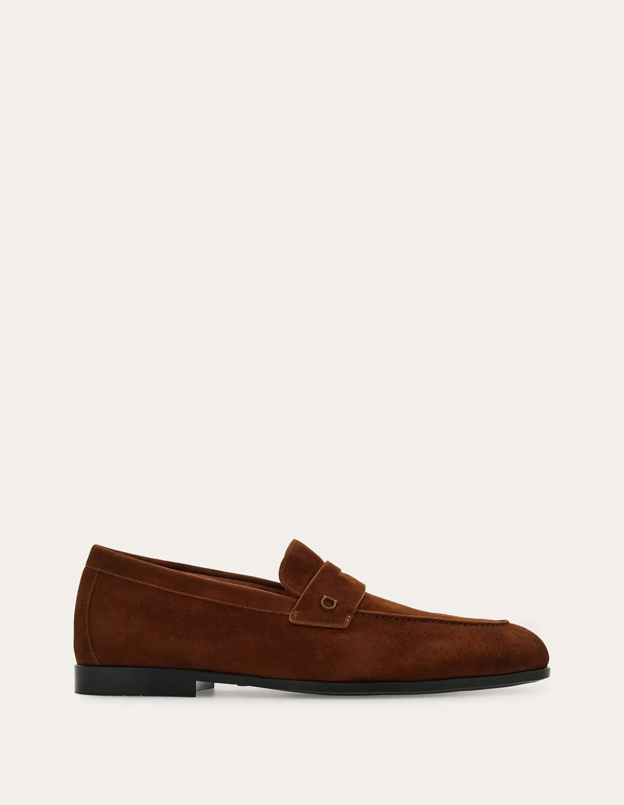 PENNY LOAFER