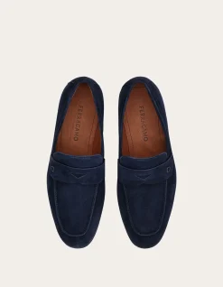 PENNY LOAFER