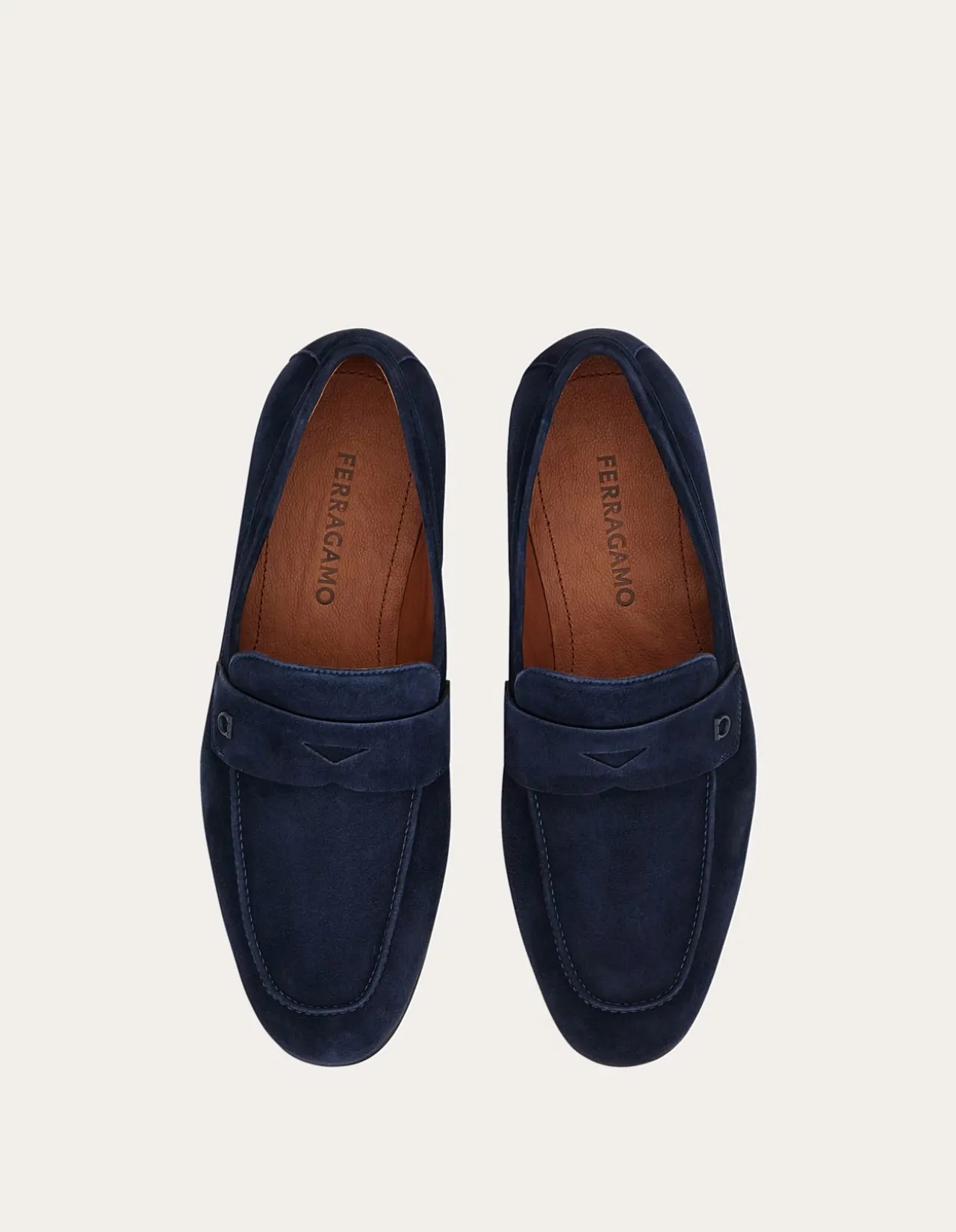 PENNY LOAFER