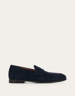PENNY LOAFER