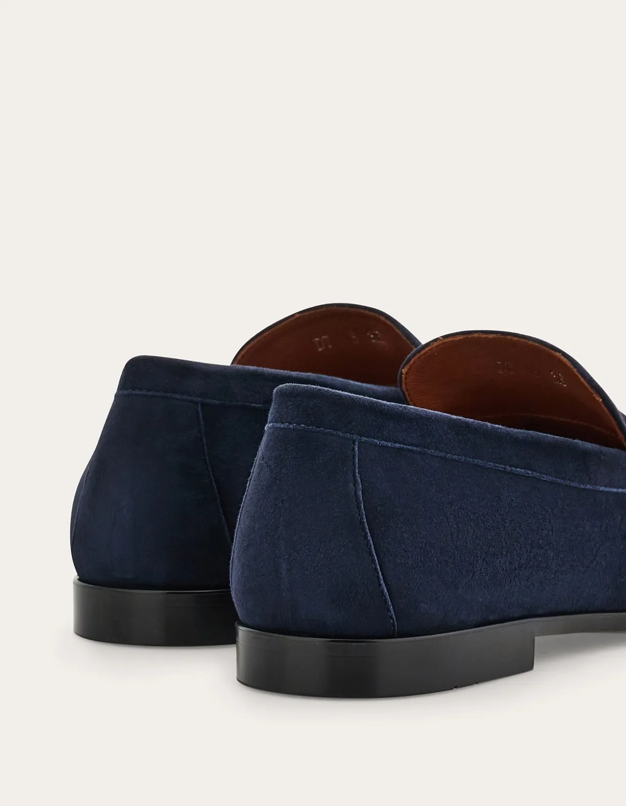PENNY LOAFER