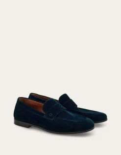 PENNY LOAFER