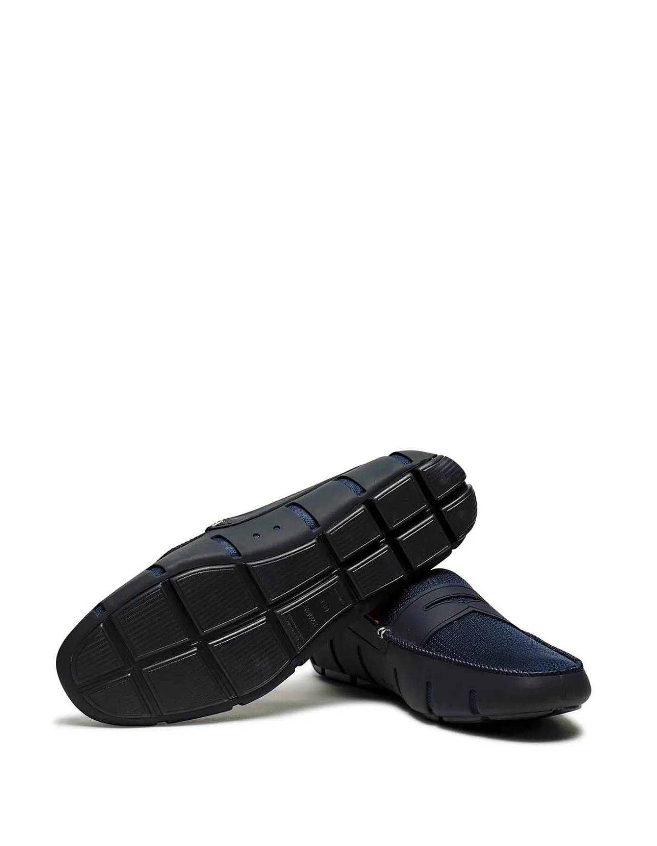 Penny Loafer