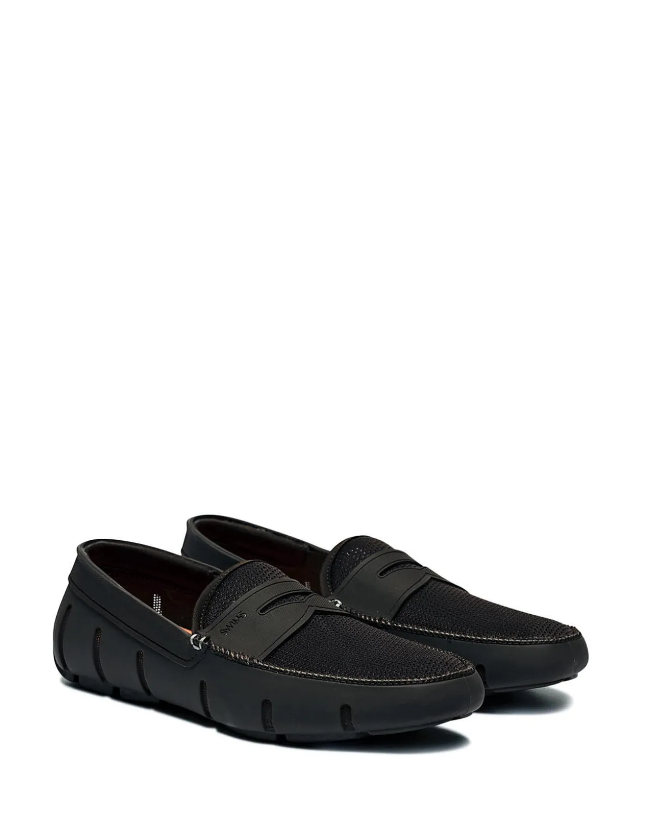 PENNY LOAFER