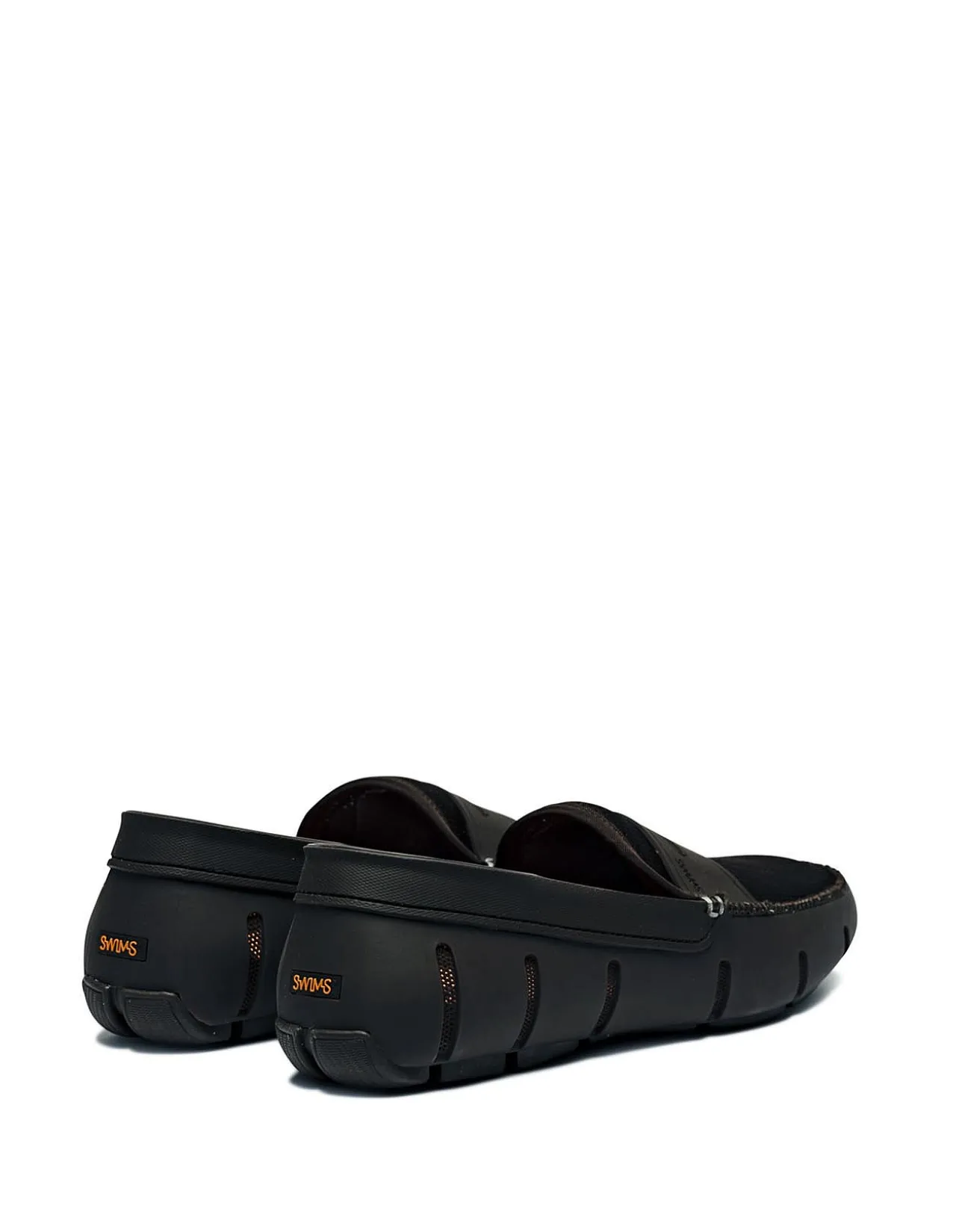 PENNY LOAFER