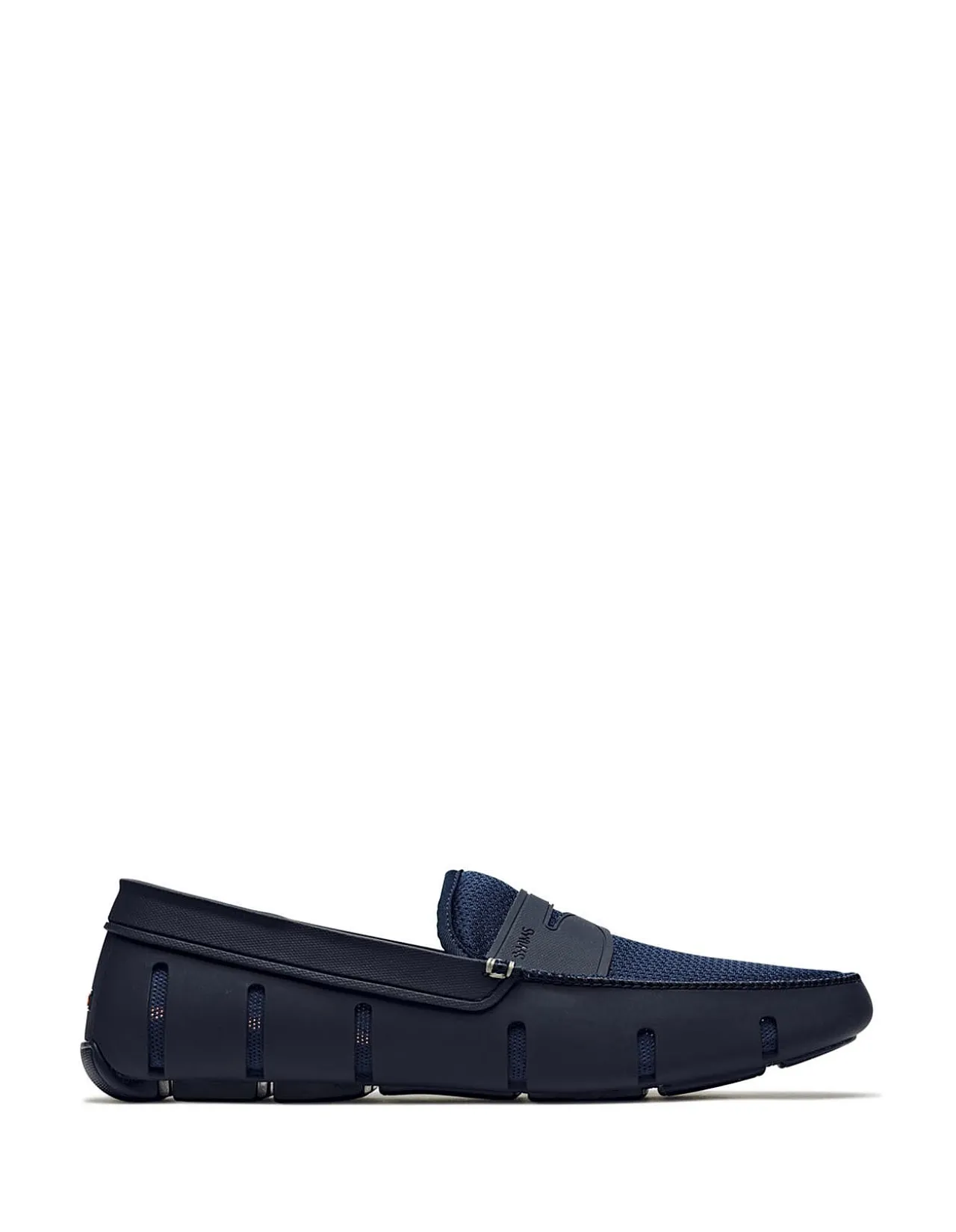 PENNY LOAFER