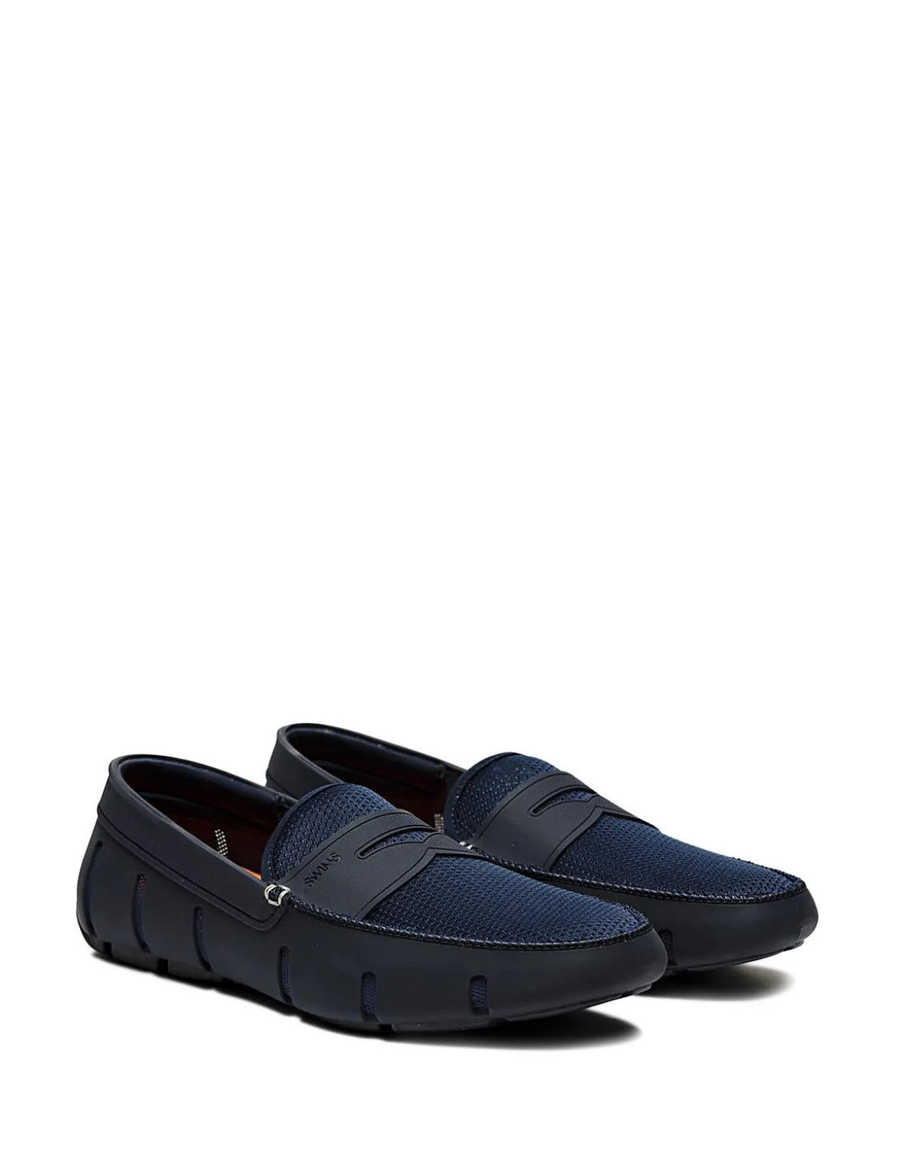 PENNY LOAFER