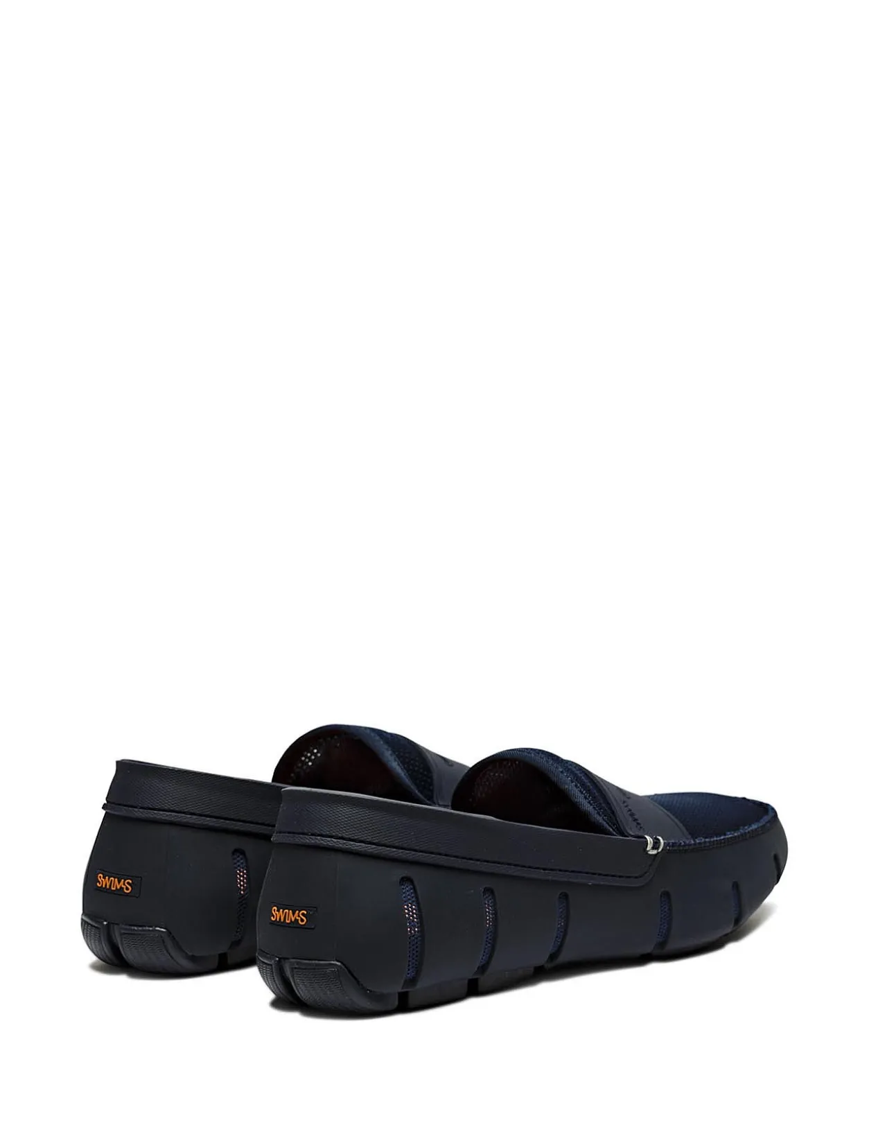 PENNY LOAFER