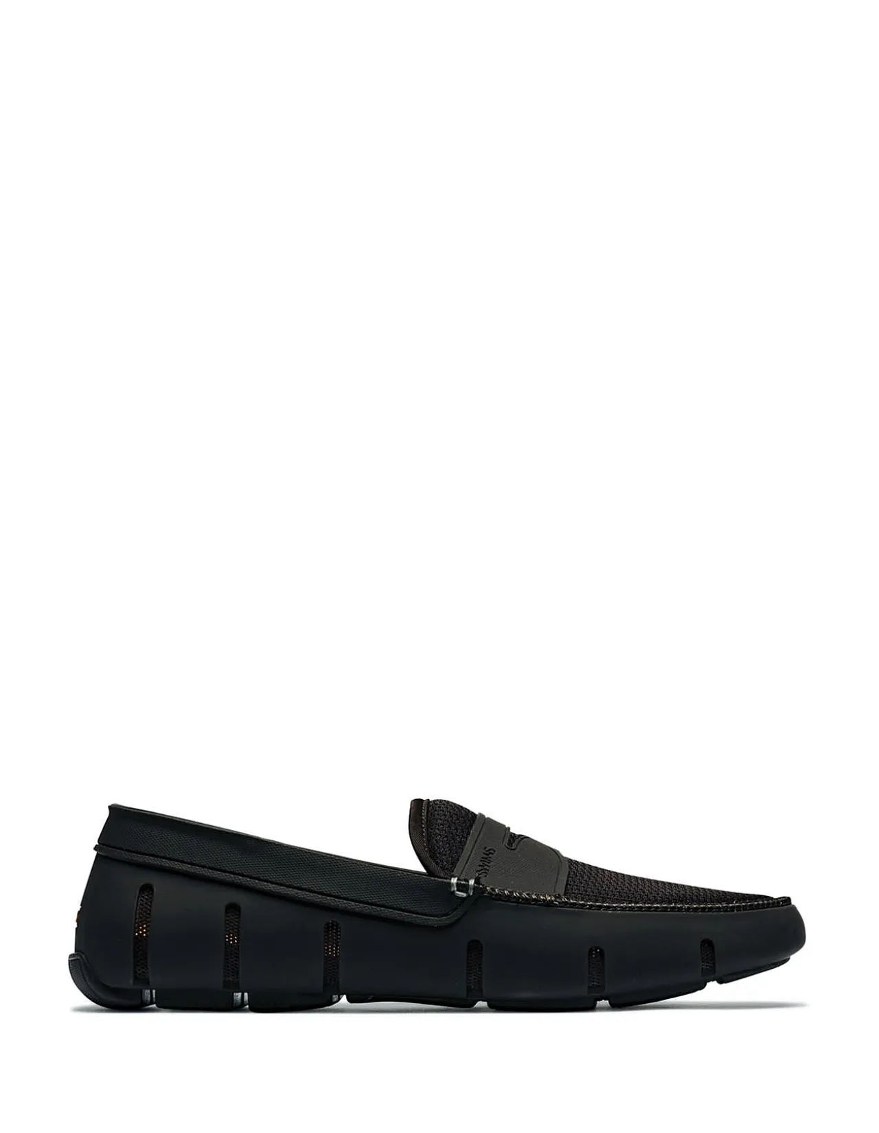 PENNY LOAFER