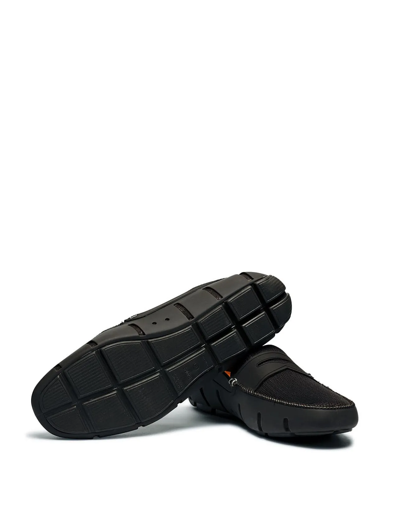 PENNY LOAFER