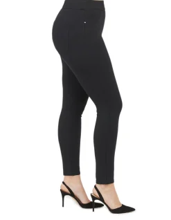 Perfect Ankle 4 Pocket Pant