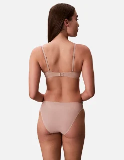 PERFECTLY FIT ULTRALIGHT UNLINED DEMI