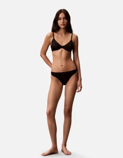 PERFECTLY FIT ULTRALIGHT UNLINED DEMI