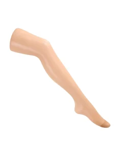 Perfect 8 Sheer Tight 8D