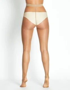 Perfect 8 Sheer Tight 8D