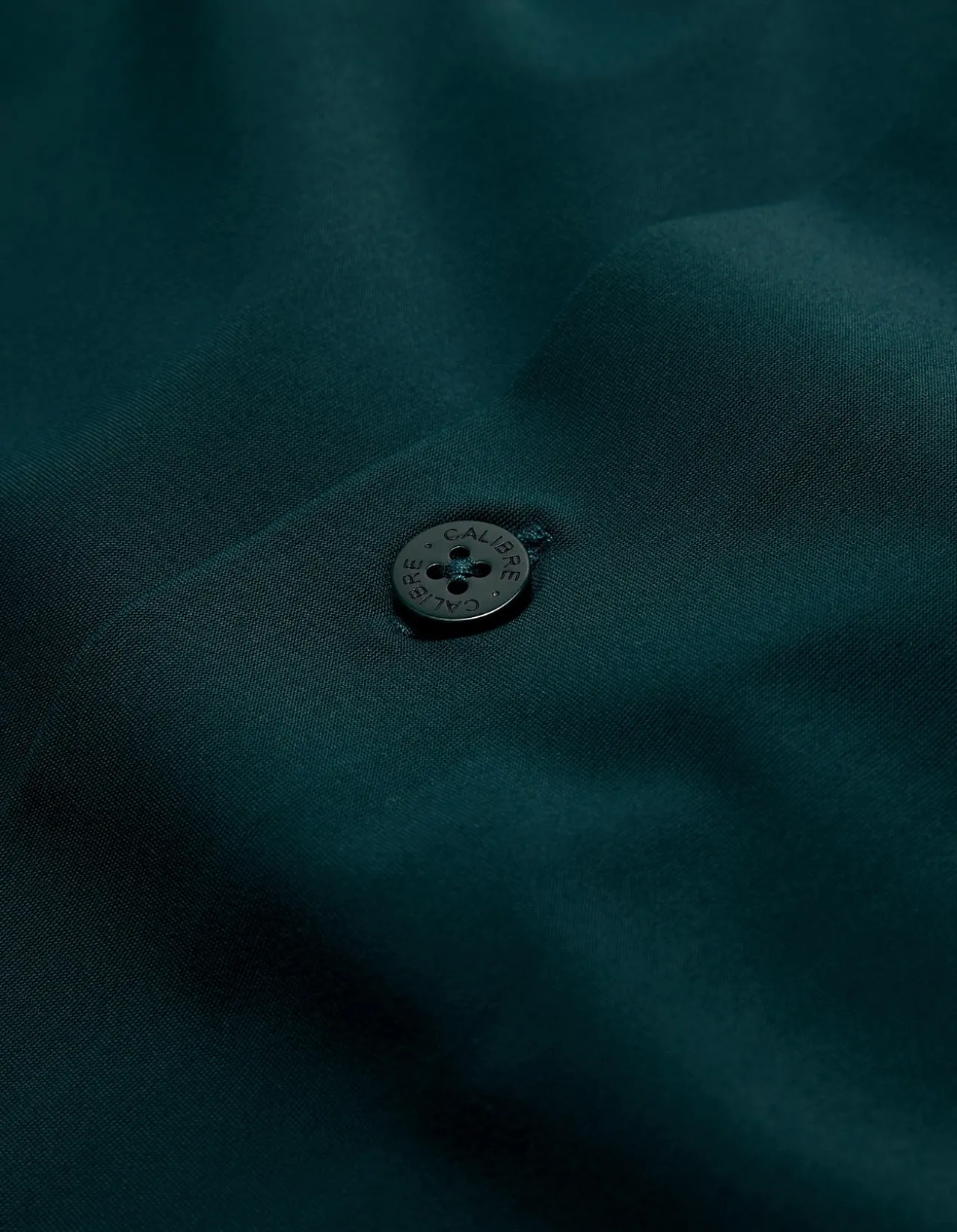 PERFORMANCE CUBAN COLLAR SHIRT