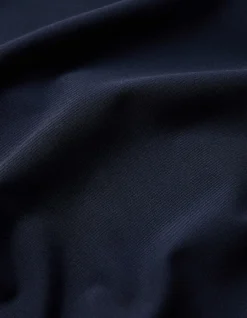 PERFORMANCE CUBAN COLLAR SHIRT