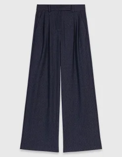 Pernona Pants