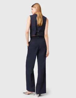 Pernona Pants