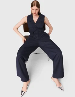 Pernona Pants