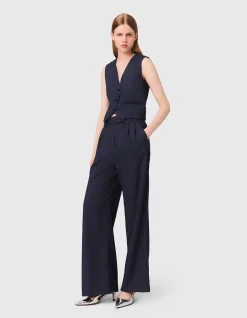 Pernona Pants