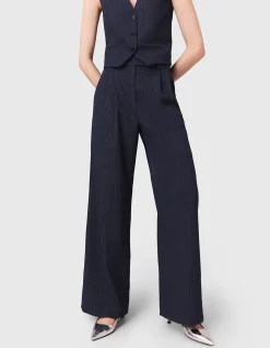 Pernona Pants
