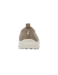 PERRY SNEAKER