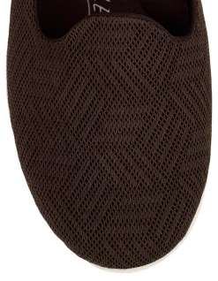 PERRY SNEAKER