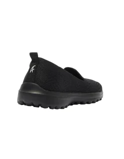 PERRY SNEAKER