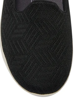 PERRY SNEAKER