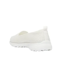 PERRY SNEAKER