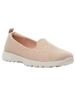 PERRY SNEAKER