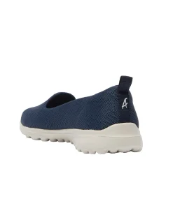 PERRY SNEAKER