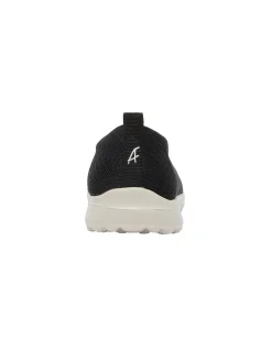 PERRY SNEAKER