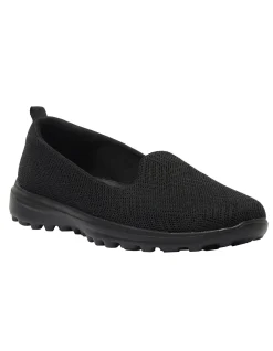 PERRY SNEAKER