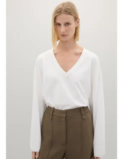 PERSEY TOP
