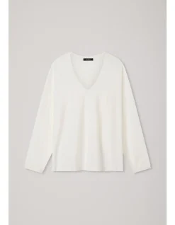 PERSEY TOP