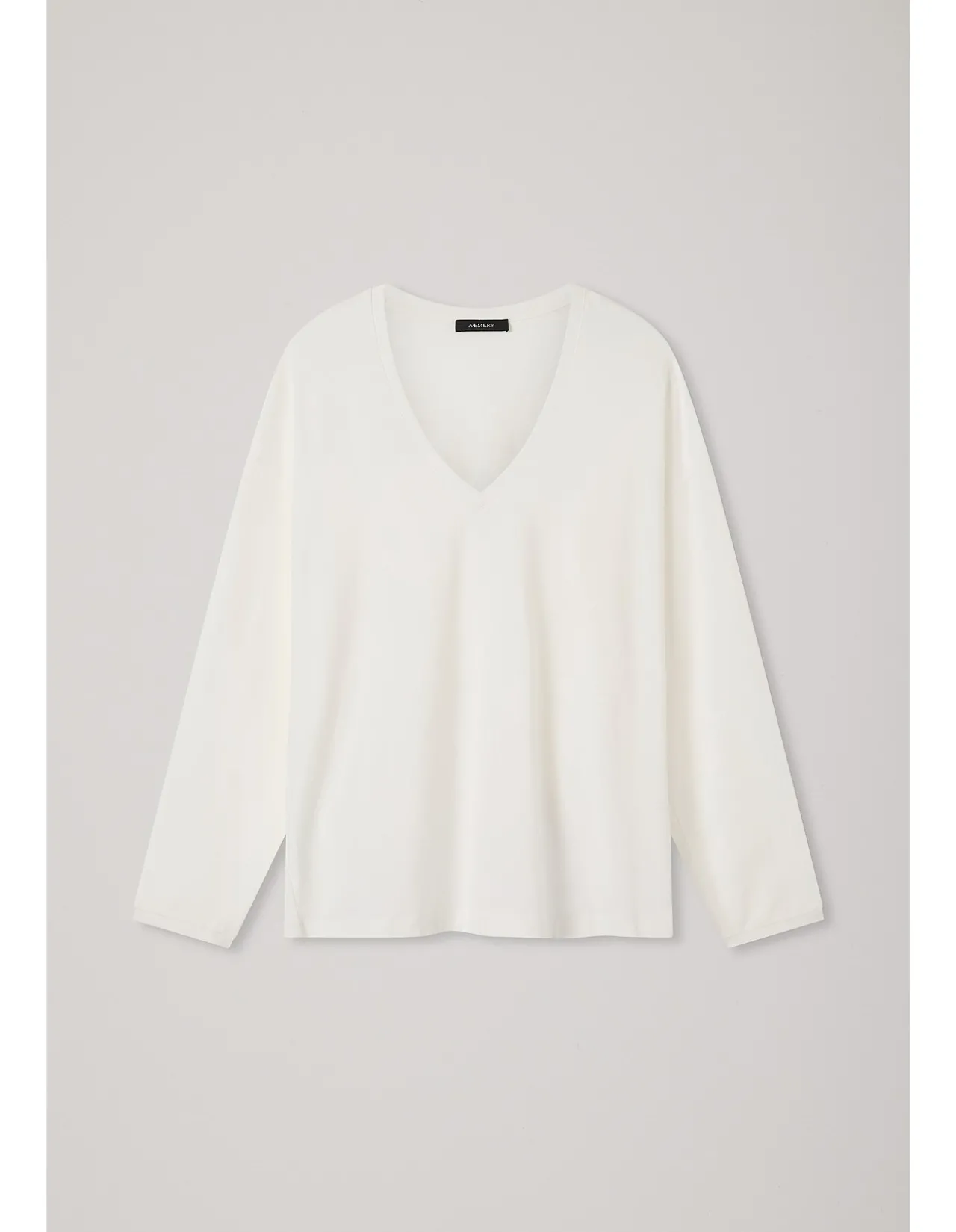 PERSEY TOP