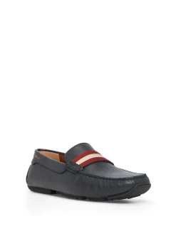 PERTHY LOAFER