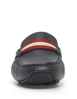 PERTHY LOAFER