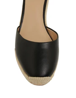 PERU WEDGE HEEL